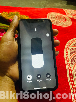 I Phone Xr 128 Gb